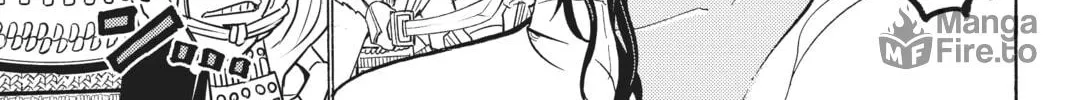 Orient Chapter 125 page 30 - 