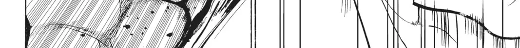 Orient Chapter 125 page 32 - 