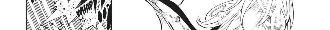 Orient Chapter 125 page 34 - 