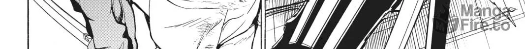 Orient Chapter 125 page 36 - 