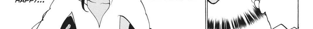 Orient Chapter 125 page 38 - 