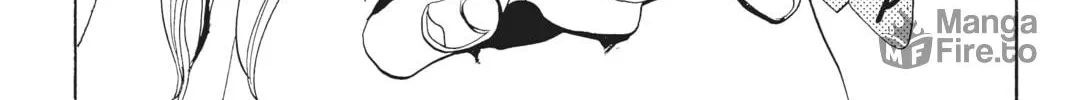 Orient Chapter 125 page 42 - 
