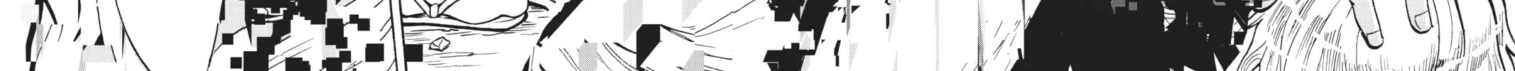 Orient Chapter 125 page 44 - 