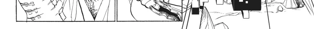 Orient Chapter 125 page 46 - 