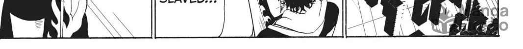 Orient Chapter 125 page 48 - 