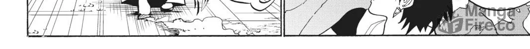 Orient Chapter 125 page 50 - 