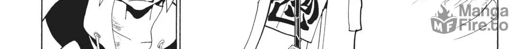 Orient Chapter 125 page 6 - 