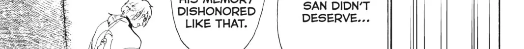 Orient Chapter 125 page 52 - 