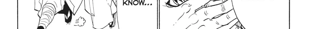 Orient Chapter 125 page 58 - 