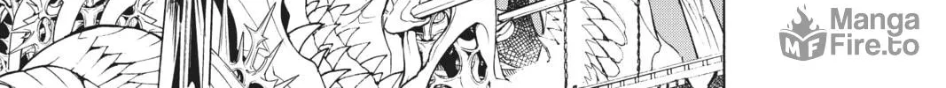 Orient Chapter 125 page 60 - 