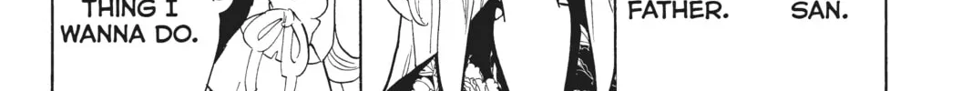 Orient Chapter 125 page 62 - 
