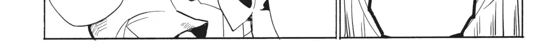 Orient Chapter 125 page 64 - 