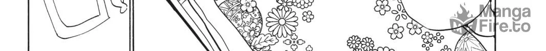 Orient Chapter 125 page 66 - 
