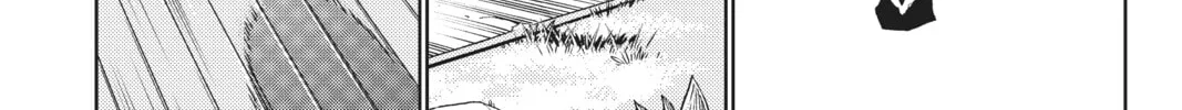 Orient Chapter 125 page 68 - 