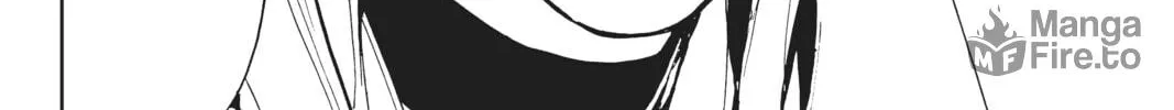 Orient Chapter 125 page 70 - 