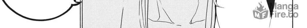 Orient Chapter 125 page 72 - 