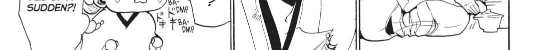 Orient Chapter 125 page 76 - 