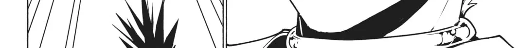 Orient Chapter 125 page 82 - 