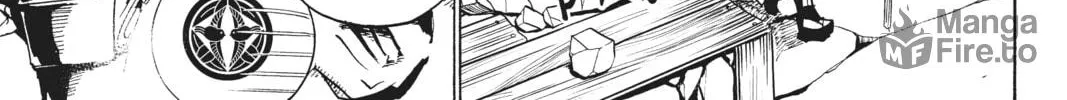 Orient Chapter 125 page 84 - 
