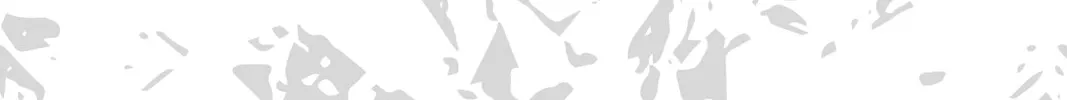 Orient Chapter 125 page 88 - 