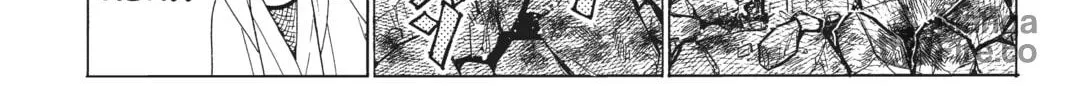 Orient Chapter 125 page 10 - 