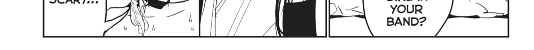 Orient Chapter 125 page 92 - 