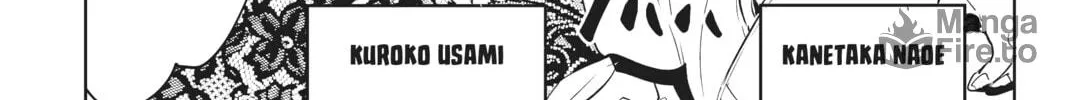Orient Chapter 125 page 96 - 