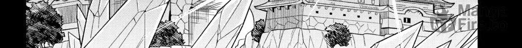 Orient Chapter 126 page 12 - 