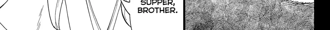 Orient Chapter 126 page 14 - 