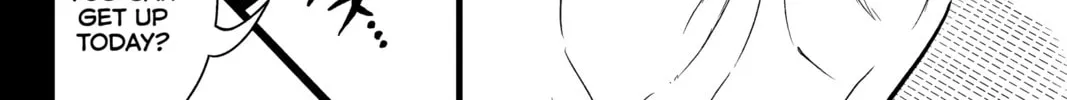 Orient Chapter 126 page 16 - 
