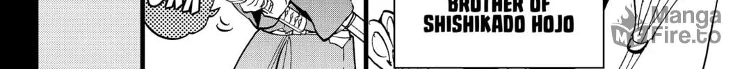 Orient Chapter 126 page 20 - 