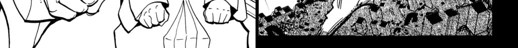 Orient Chapter 126 page 22 - 
