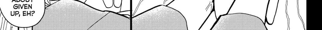 Orient Chapter 126 page 26 - 
