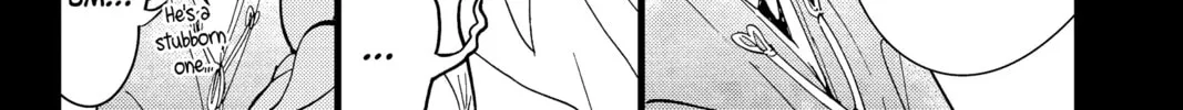 Orient Chapter 126 page 28 - 
