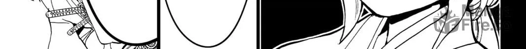 Orient Chapter 126 page 30 - 