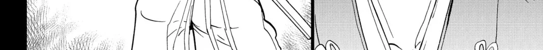 Orient Chapter 126 page 32 - 