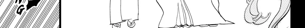 Orient Chapter 126 page 34 - 