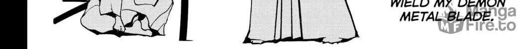 Orient Chapter 126 page 36 - 