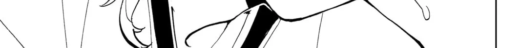 Orient Chapter 126 page 38 - 
