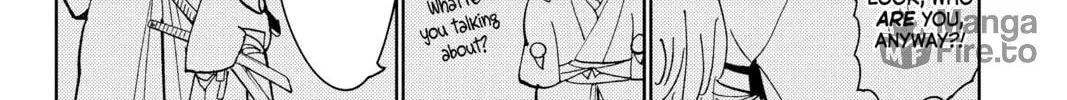 Orient Chapter 126 page 40 - 