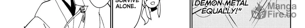 Orient Chapter 126 page 42 - 