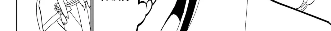 Orient Chapter 126 page 44 - 