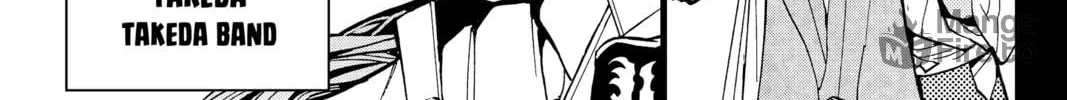 Orient Chapter 126 page 50 - 