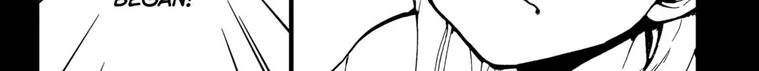 Orient Chapter 126 page 52 - 