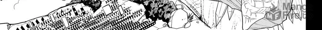 Orient Chapter 126 page 54 - 