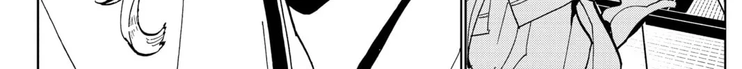 Orient Chapter 126 page 56 - 