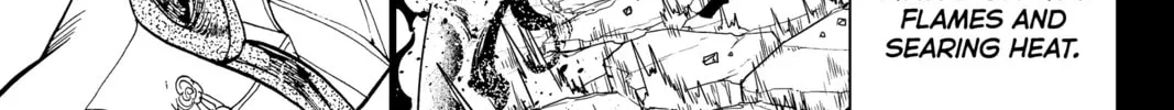 Orient Chapter 126 page 58 - 