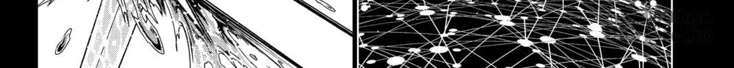 Orient Chapter 126 page 60 - 