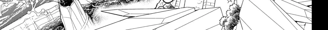Orient Chapter 126 page 62 - 