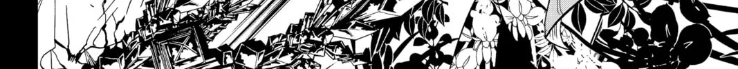 Orient Chapter 126 page 64 - 